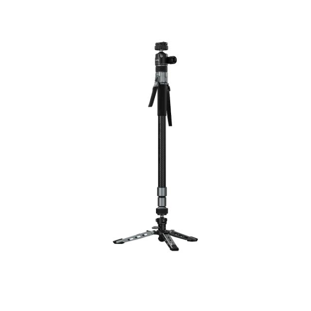 SmallRig 6285 Potato Jet TRIBEX PRO X-Clutch Photo