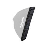 PROF101218-LANG1-30474a08-e577-4b81-bd85-14030e448427