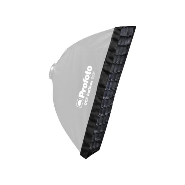 PROFOTO OCF SOFTGRID 1 X 3´