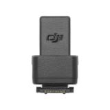 DJI489538-LANG1-3049e5dc-762d-4fd0-a7a3-321a401d351f
