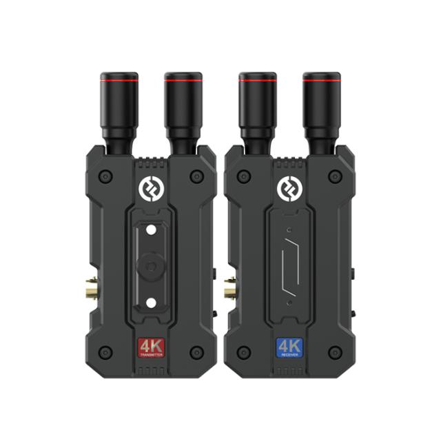 HOLLYLAND MARS 4K UHD WIRELESS VIDEO TRANSMISSION