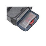 TNK123433-LANG1-305fb93d-40da-4be4-9187-a0c49f9759e3