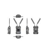 HOLL131230-LANG1-30603a0b-aa58-4cc4-b8d3-8a3a10a0357e