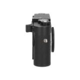 USED276P1-LANG1-30645cf2-8f97-405f-a09d-683761ca8e5d