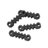 BBIILC4-LANG1-30686bd4-a23e-4085-ba41-11e8f258d9a1