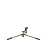 SIR124869-LANG1-307215ae-3823-4992-9669-48a875497cf6