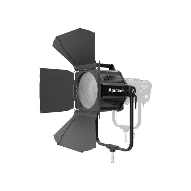 APUTURE F14 FRESNEL