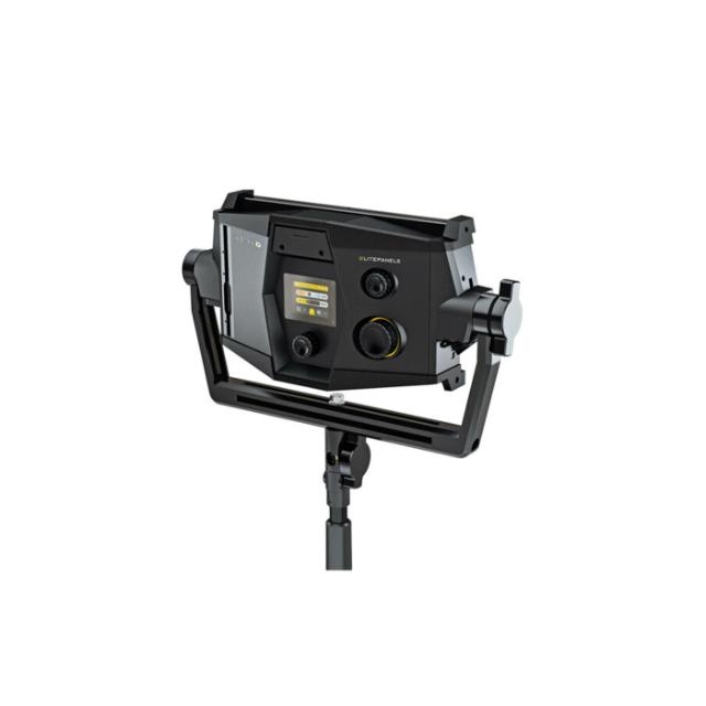 Litepanels Astra IP Half Bi-Color