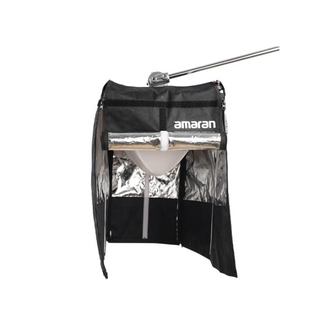 AMARAN LANTERN FOR F21