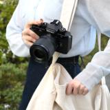 NIKDZ3514-LANG1-307cbd1e-5e36-4e99-8eeb-95711c47ca9f