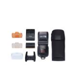 CANDEL-1 V2-LANG1-307cf10e-61b0-466e-9545-089d85ed7351