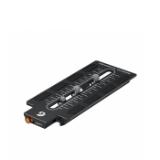 B4013.1014-LANG1-307e3a41-9ef3-4795-9e2a-e7f8ec8eabe7