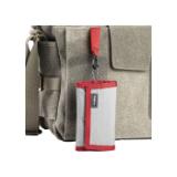 TNK125254-LANG1-3086a17b-9035-4549-b7b6-f384d491d567