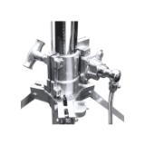 KUPO119290-LANG1-30896617-9b04-40c1-b9a4-c82c3e3284a3