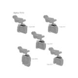 S4019-LANG1-30968525-6100-42d5-9065-22297c82c382