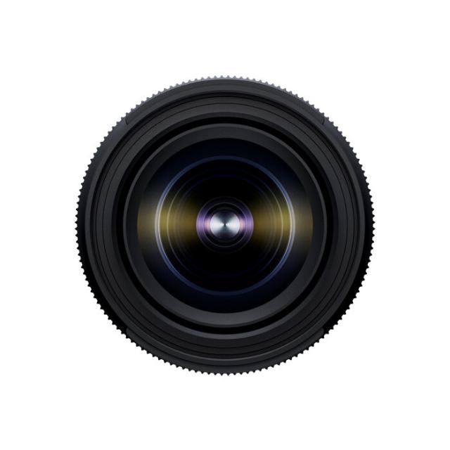 Tamron 16-30mm F/2.8 Di III VXD G2 Nikon Z