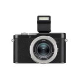 LEI19197-LANG1-309a182c-3d93-4de3-a2be-93efe024e090