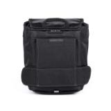 TNK116836-LANG1-309da80b-07f9-4034-9a1e-c2a9a660a556