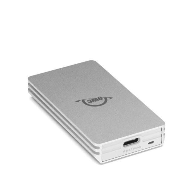 OWC ENVOY SSD 2TB