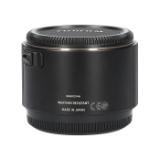 USED310P10-LANG1-30a56dfc-4b6e-4be7-9d78-5e616992c012