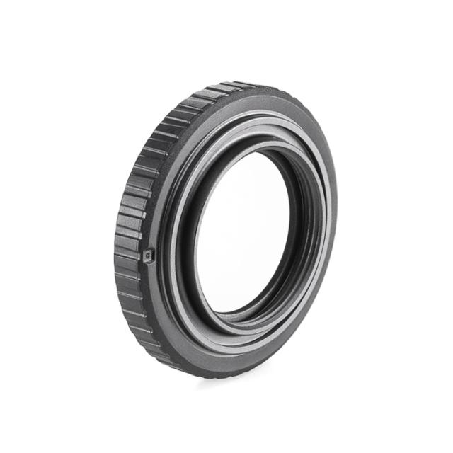 DJI OSMO ACTION 4 GLASS LENS COVER