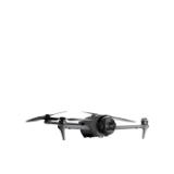 DJI489192-LANG1-30ad85c7-8b26-41e0-97ac-dc80f9c60eb0