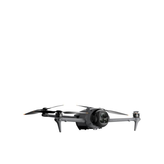 DJI MAVIC 4 PRO CREATOR COMBO(DJI RC PRO 2)