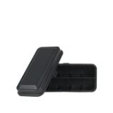 KOD120857-LANG1-30ad9db0-3bb1-4ab4-b068-29dd9328cf83