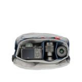 TNK124765-LANG1-30af422c-9630-4e2c-85fa-c12d901c2183