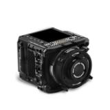 790-0737-LANG1-30b19400-7aa6-4042-a37e-39fe3a59eb27