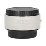 USED535P1-LANG1-30b61f45-afbe-43a0-8a95-63cc3d9be0c1