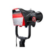 RENTAL92373-LANG1-30b6c960-4a5e-4c4f-9a7d-6c31763b6593