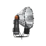 GODOXBLM90-LANG1-30b7f0ff-e502-423d-adf4-e284e6d59068