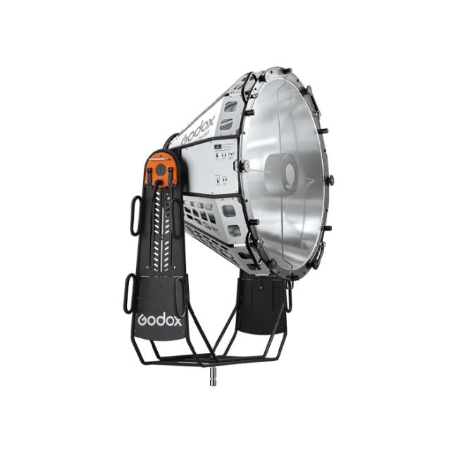 GODOX BEAMLIGHT MAX90