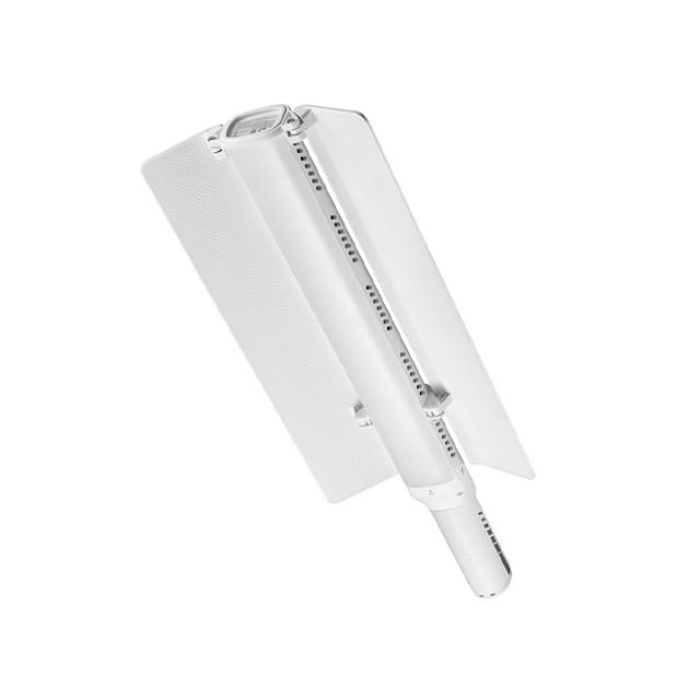 GODOX LC1000R LED TUBE LIGHT STICK