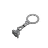 S5339-LANG1-30baebda-d71c-4929-8cea-f1677692c5cc