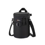 LOW105304-LANG1-30bc0aa5-b570-4e6f-afbf-aaa971960e75