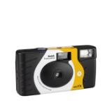 KOD118831-LANG1-30c46604-7ec8-459b-a8c9-f3856421a40e