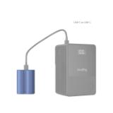 S4266-LANG1-30c95fc2-74c0-41c5-b6ea-f184df2850d8