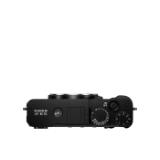 FUJIXE5BLACK-LANG1-30ca4d6b-9d22-4517-a232-17251a8a51a4