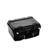 AKS1001-LANG1-30d38d00-6b98-4165-a0d5-08ec6a7d97c4