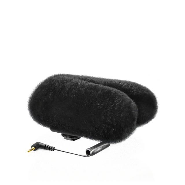 SENNHEISER MZH 440 WINDSHIELD FOR MKE 440