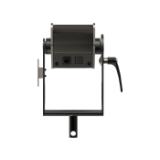 K-EPOS-300-V-LANG1-30d80d12-695b-45d4-973e-a6229866fa22