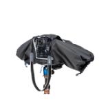 TNK116844-LANG1-30d8165a-27e6-4dd0-a74b-d99a29228e7c