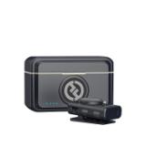 HOLL126985-LANG1-30db02b3-ff94-489c-82b8-0df9a3894b42