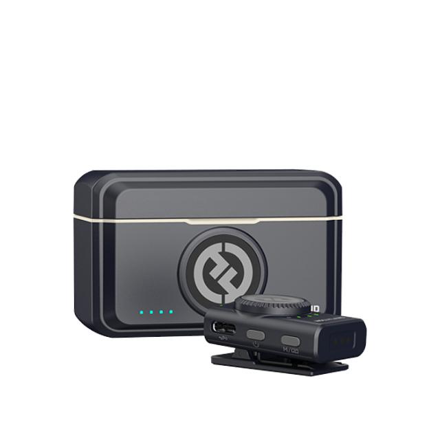 HOLLYLAND LARK M2 MIC COMBO KIT