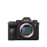 SONALPHA9II-LANG1-30dd49c7-5e14-4711-ba4f-cef10d9e1925