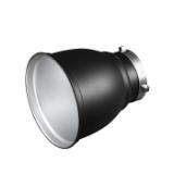 GODOXRFT14-LANG1-30dd833b-de75-4df0-90ee-d4381129dcf3