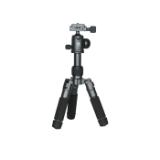 SIR128818-LANG1-30e85a02-9135-42fa-bff8-12b6fdbf07e8