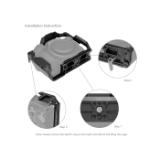 S3940-LANG1-30ea8187-3f80-41af-8451-13d6f9396efb